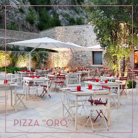 Easy Life In Portopiccolo