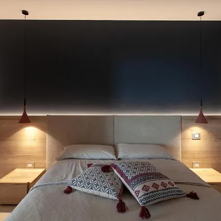 Easy Life In Portopiccolo Appartement