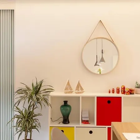 Easy Life In Portopiccolo * Sistiana