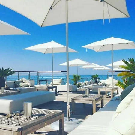 Easy Life In Portopiccolo Sistiana