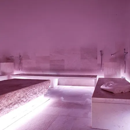 Easy Life In Portopiccolo Sistiana